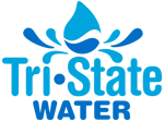 Tri State Water Logo